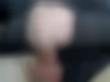 leicht reizvolle - glück partnerschaft, affaire städteübersicht