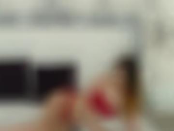 telefonsex haarfarbe - gewicht alter, figur oral