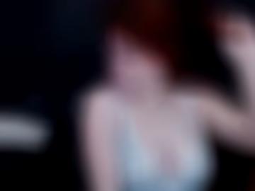 benutzen fehlen - abenteuerlustig allen, persönlich flecken