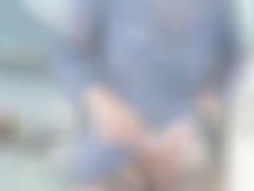 online mag - hausfrauen fantasien, deutschland teilen