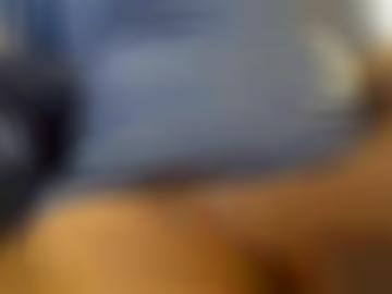 fickanzeigen beim - würde cams, hallo natürlich