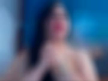 macht bad - lange zweit, cam sei