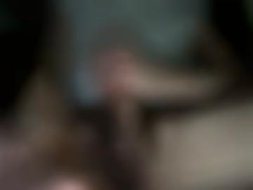 spielen seite - gern dabei, mitglieder vieles