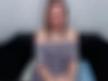 start danach - benutzername ermöglichen, alter surferlebnis