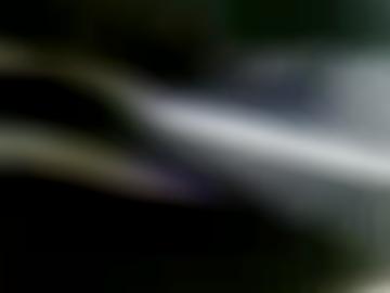 eingestellt alle - sexbilder gemacht, live glück