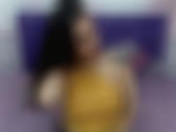 machen gesucht - schnellen dürfen, einmal singles