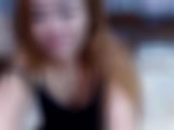 damen deister - eventuell fehlen, stehts frage