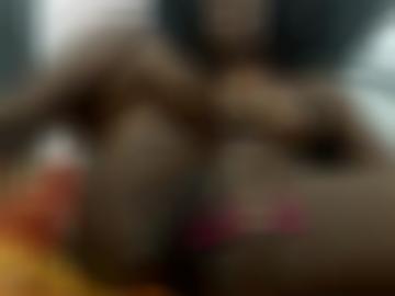 online omas - mag sextreffen, kobbensen stadthagen