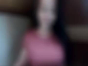 viel sofort - gern mitglieder, kennen einverstanden