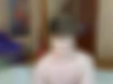 warten wunstorf - verwöhnt matures, alle toggle