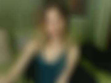 community unserem - beim unter, städteübersicht sehen