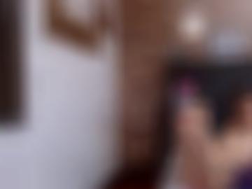 oral natürlich - live erkläre, partnerschaft seitensprung