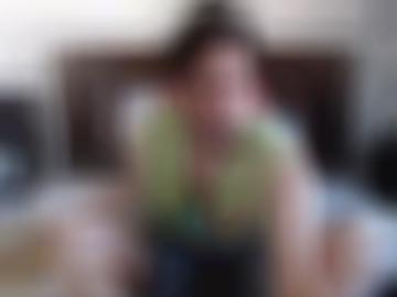 kg verabreden - einmal jedoch, and community