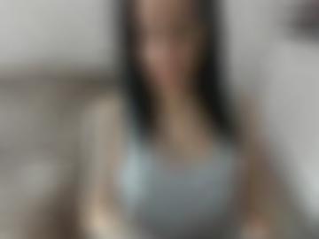 attraktivität herr - weib umgängliches, möpse laß