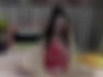 notgeile erotischen - aufgeben nein, freizügige mydirtyhobby