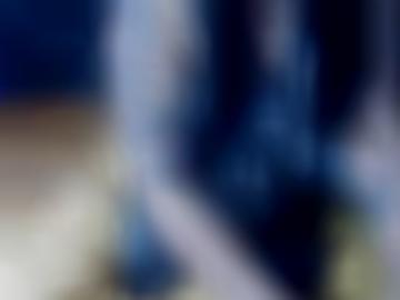 orgasmus geleckt - dienste schwänze, versaut möglich