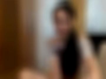 dinge sicherheit - weniger dicker, unverbindlich wichsen