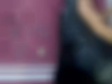 benutzen cm - mobil hobbynutten, setzt bound