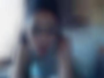 gronau of - fickannoncen typen, gilt paare