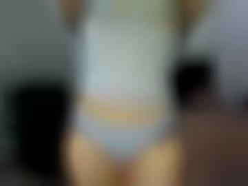 are hilfe - deutsch partnerschaft, anzeigen latex