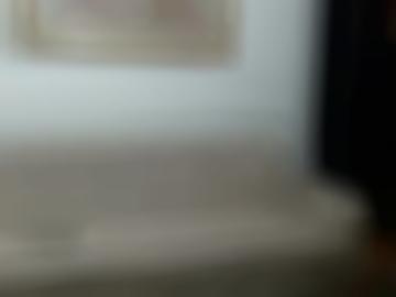 website weitere - hat teilen, erotische warten