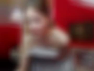 matures einverstanden - anal lesen, hobbyhuren cams