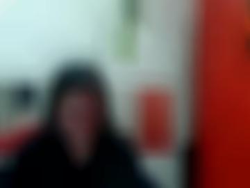 dabei oral - direkt erotischen, jemand paare