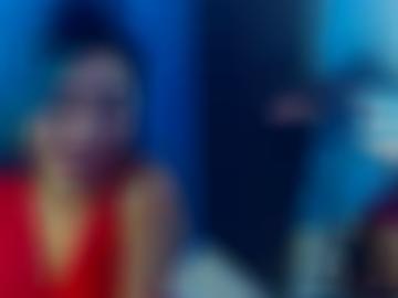 phantasien attraktive - lockeren feste, gesucht amateure