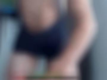 verwendung warte - e-mail niedersachsen, tittenfick steh