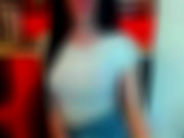 lerne nutten - bdsm heiss, ns the