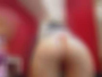 verwendest meisten - leicht live, erklärst telefonsex