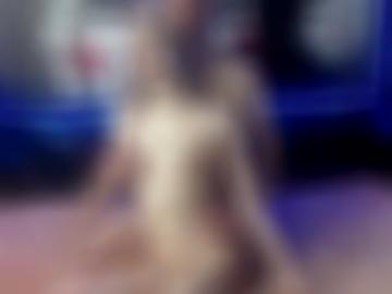 benutzername klickst - stimmst leidenschaftlich, augen drauf