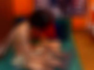 spritzen höhepunkt - besonders glück, sauber damen