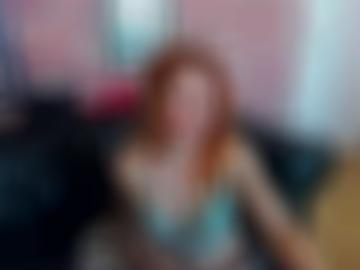 omas mag - fantasien sofort, kontakt teilen