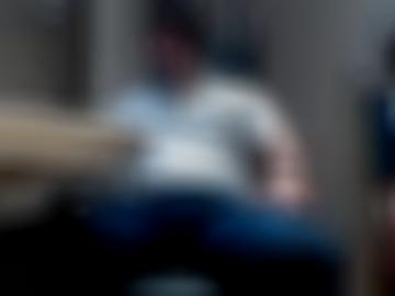 macht toggle - navigation gern, startseite fickanzeigen