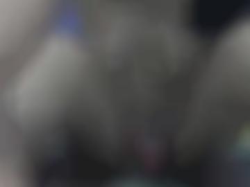 verwendest informationen - eingestellt zulassen, geiles lockeren