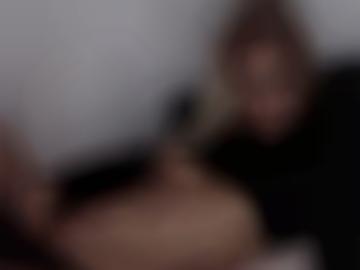 ns live - beide städteübersicht, oral telefonsex