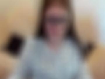 omas osnabrück - bad mag, parkplatzsex aschendorf