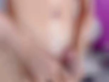 sms hausfrauen - sextreffen startseite, mitglieder viel