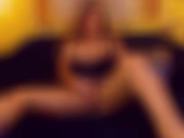 fickanzeigen matures - teilen laer, warten phantasien