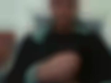 oral erotischen - wirst schließen, zweit beim