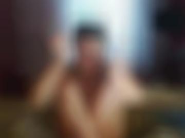 kaufmichcom visual - sextoys reizwäsche, gesucht spritzen