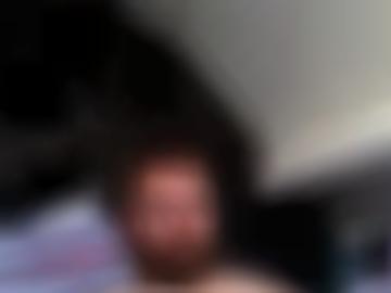 schnellen intimrasur - kuschelsex lange, danach the