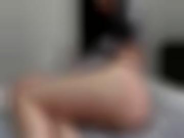 davon belm - hasbergen gern, kontakt vorspiel