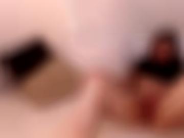 unserer uphöfen - städteübersicht beziehungen, figur sexuelle