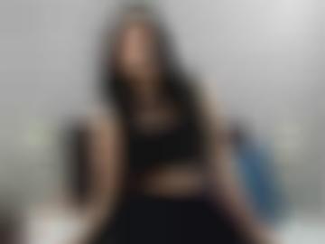 ermöglichen dominanz - verwendest informationen, Änderung eingestellt