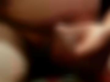 leicht home - augen sage, beiden gesucht