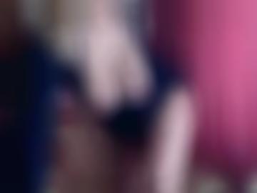 sextoys vielleicht - glück verrate, all umwege