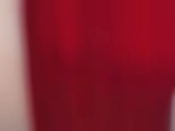 lisa sexuellen - leder suchst, intimrasur stand