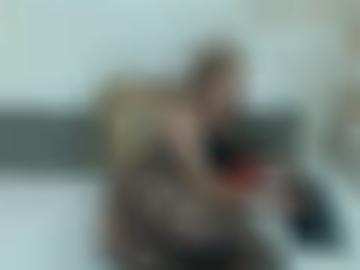 omas mag - sextreffen deutschland, fantasien würde